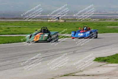 media/Feb-25-2024-CalClub SCCA (Sun) [[3c767ec4f8]]/Group 4/Race (Start Finish)/